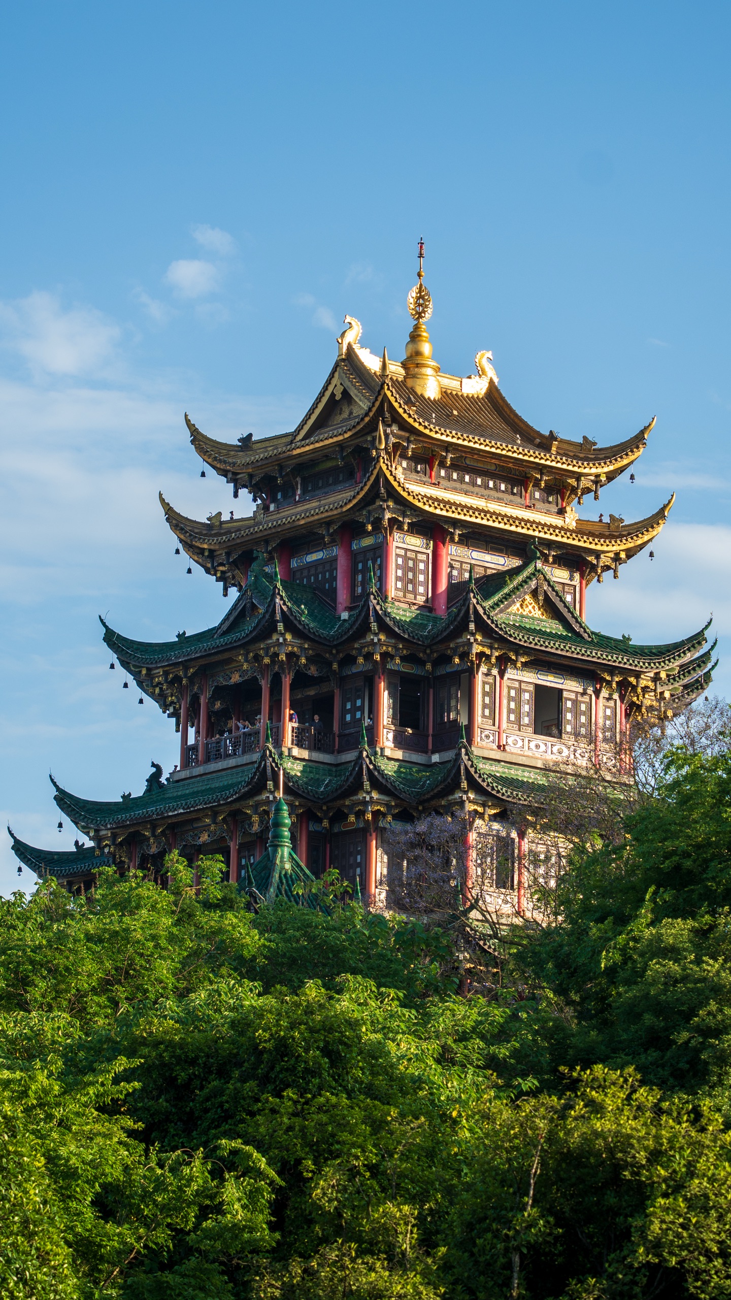 重庆照片 06