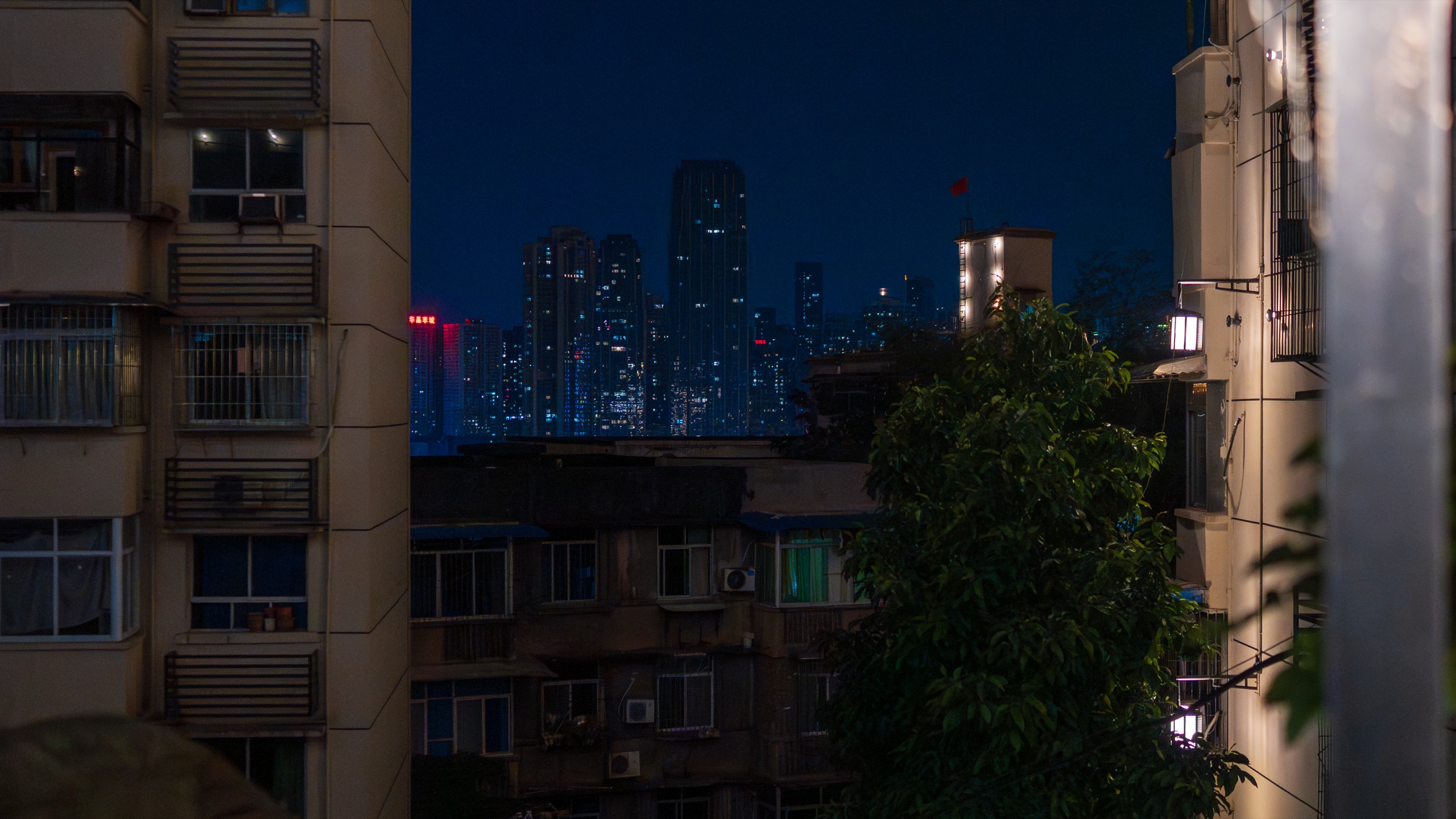 重庆照片 19