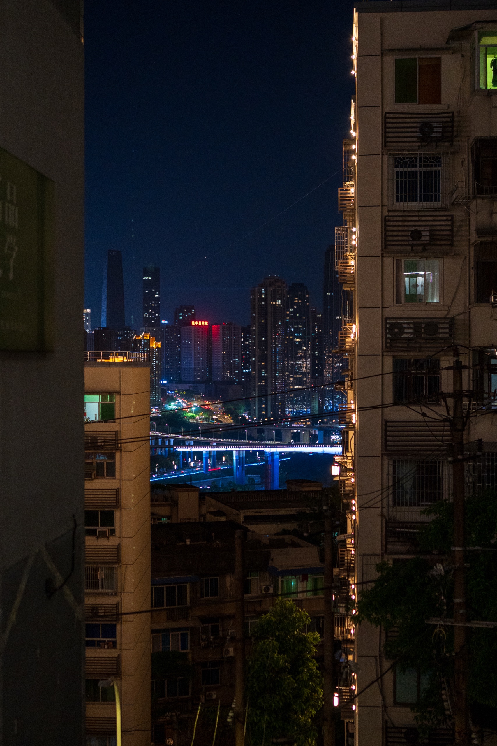 重庆照片 20
