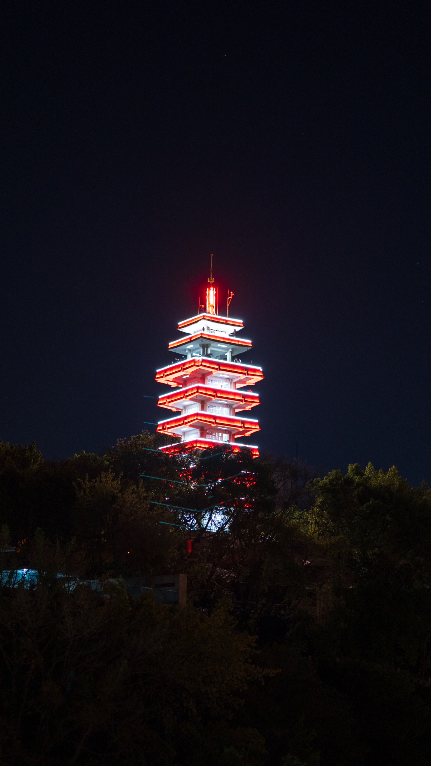 重庆照片 24